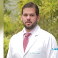 Vinicius Carrera Souza