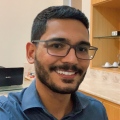 Rodrigo Dantas