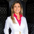 Paula Vieira Da Silva Tavares