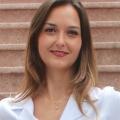 Livia Faccine
