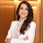 Dra. Marcela Rassi