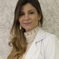 Ana Flávia Ribeiro S. Cavalcante