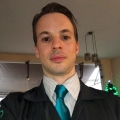 Rodney Pallotta