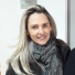 Antônia Pereira