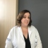 Dra. Irina Antunes Falcon