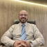 Dr. Robson Prudêncio Silva Lima