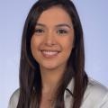 Vanessa Brito Campoy Rocha