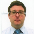 Roberto Tussi Jr.