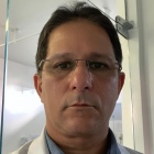 Dr. Ayr Nasser Junior