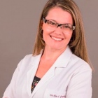 Dra. Aline Coelho Gonçalves