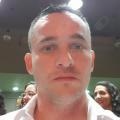 Rodrigo de Castro Sousa