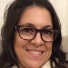Marcia Peres Vieira