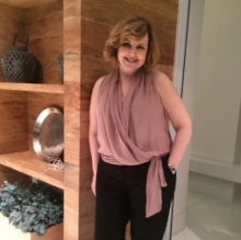 Silvia Regina Martins, Dermatologista Guarulhos
