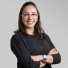 Dra. Thais Yuka Takahashi