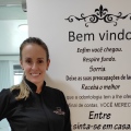 Andrea Sobral