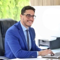 Magno Liberato