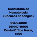 Rejane Nina Martins