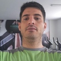 Alexandre Faro