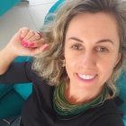 Fernanda Bortoluzzi