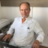 Dr. Reinaldo Segre