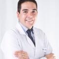 Dr. Delmo Freire