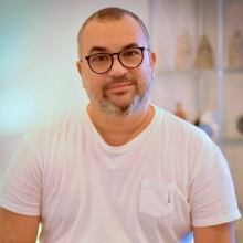 Carlos José Fernandes Telles, Psicólogo Rio Das Ostras