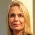 Jaqueline Figueiredo Ferreira