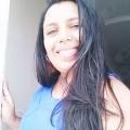 Rosi Vidal Cariri