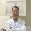 Pedro Gomes Worms