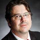 Dr. André Medeiros