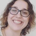 Natalie Aparecida Pereira de Souza