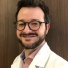 Dr. Lucas De Azeredo Zambon