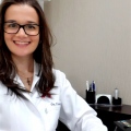 Elaine Alves