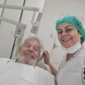 Fernanda Moreno De Lima Oliveira Vella