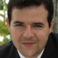 Ricardo de O. Diniz