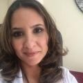 Adriane Gomes