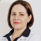 Dra. Isabella Queiroga