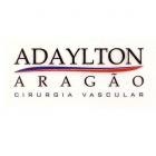 Dr. Adaylton Aragão Correia