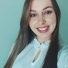 Pollyana Pittner