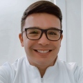 Paulo R. Silva