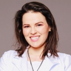 Dra. Deborah Colombo Ito