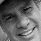 Dr. Marcelo Doneux
