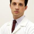 Gustavo Andreazza Laporte