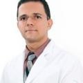 Rafael Amin M. Hassan