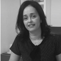 Maysa Batista de Oliveira Guimarães