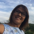 Marli dos Santos Martins Portugal
