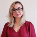 Vanessa Cristina de Freitas