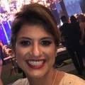 Daiene Buglio