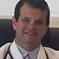 Eduardo Meyron Fontes de Miranda, Endocrinologista Nova Iguaçu