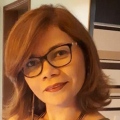 Arali Castro Rego Pereira